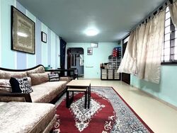 Blk 627 Hougang Avenue 8 (Hougang), HDB 4 Rooms #599212921